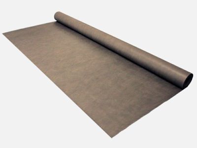 防草シート 除草シート 1m×25m 砂利用 人工芝用 庭の雑草対策におすすめ Amazon | 防草シート 除草シート 1m×25m 砂利用 人工芝用 半永久
