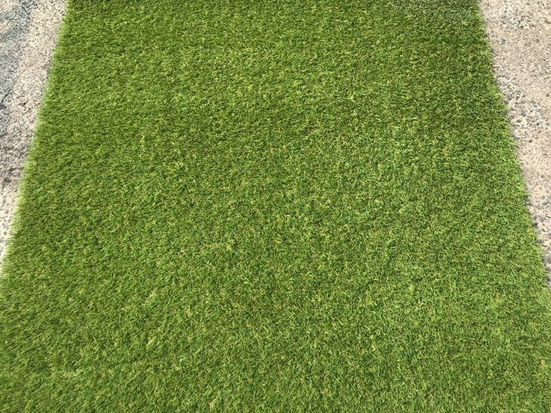 ※写真は幅1mです